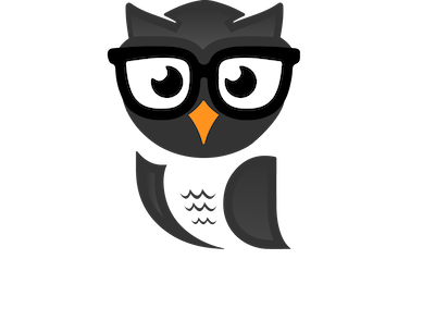Local Reviews
